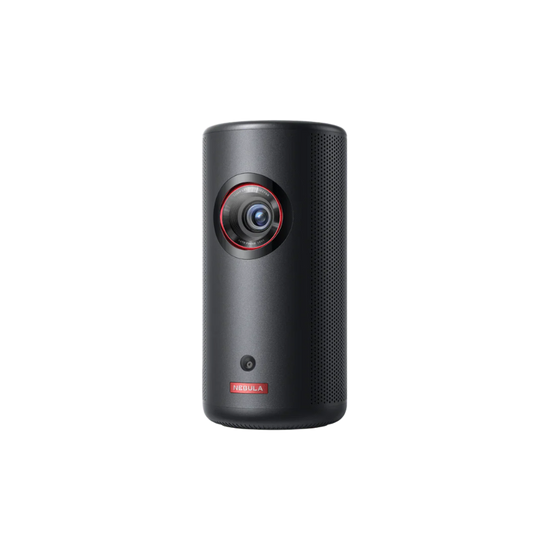 Anker Nebula Capsule 3 Smart Projector