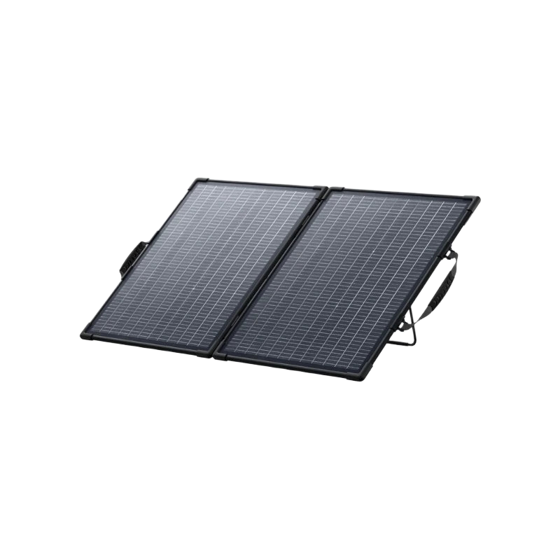 Anker SOLIX PS100 100W Portable Solar Panel