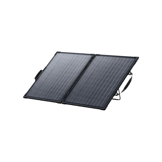 Anker SOLIX PS100 100W Portable Solar Panel