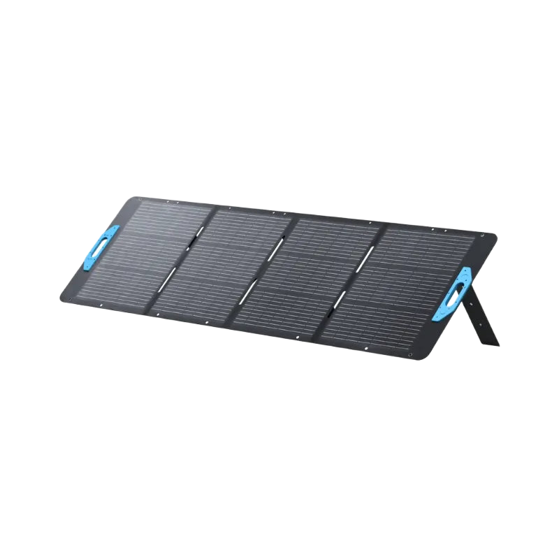 Anker SOLIX PS200 200W Portable Solar Panel