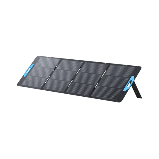 Anker SOLIX PS200 200W Portable Solar Panel