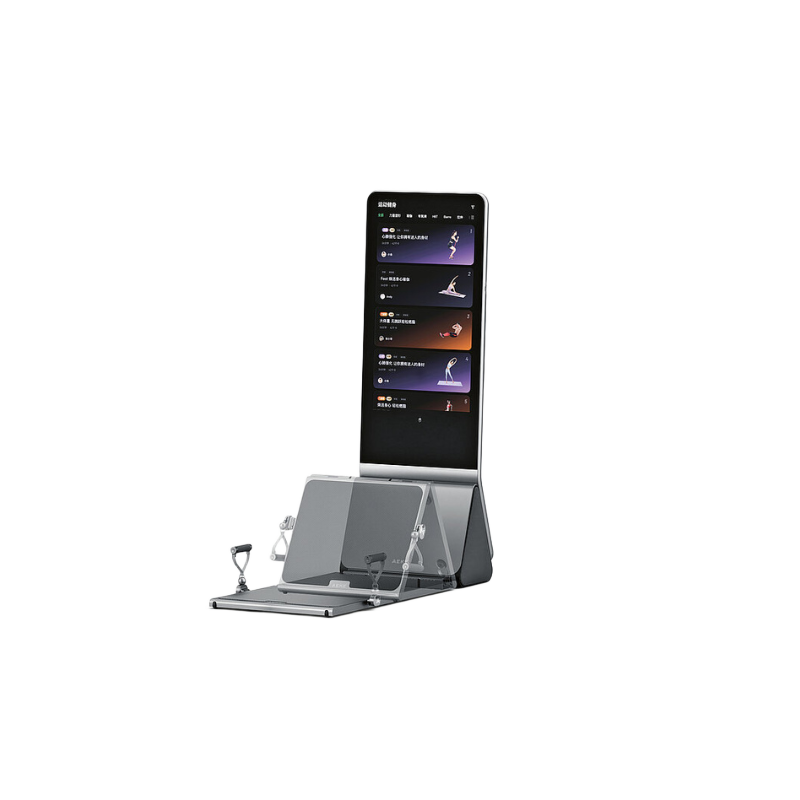 AEKE Strength Fitness Mirror A1