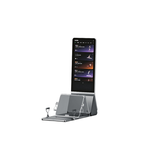 AEKE Strength Fitness Mirror A1