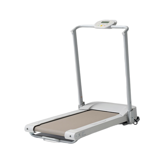 DOMYOS Folding Walking Treadmill W500B