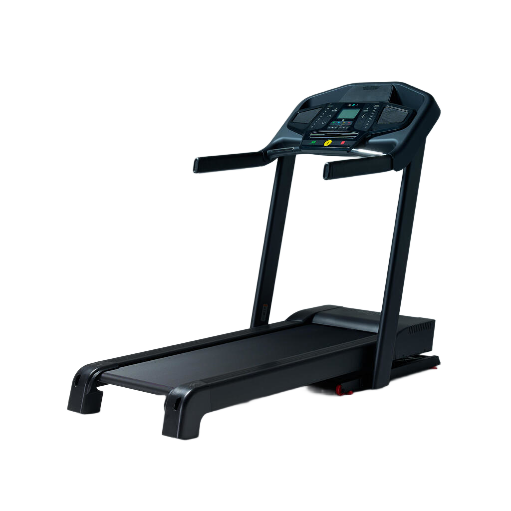 DOMYOS Treadmill T900D 18 km/h