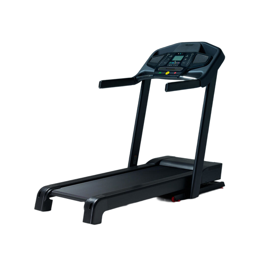DOMYOS Treadmill T900D 18 km/h