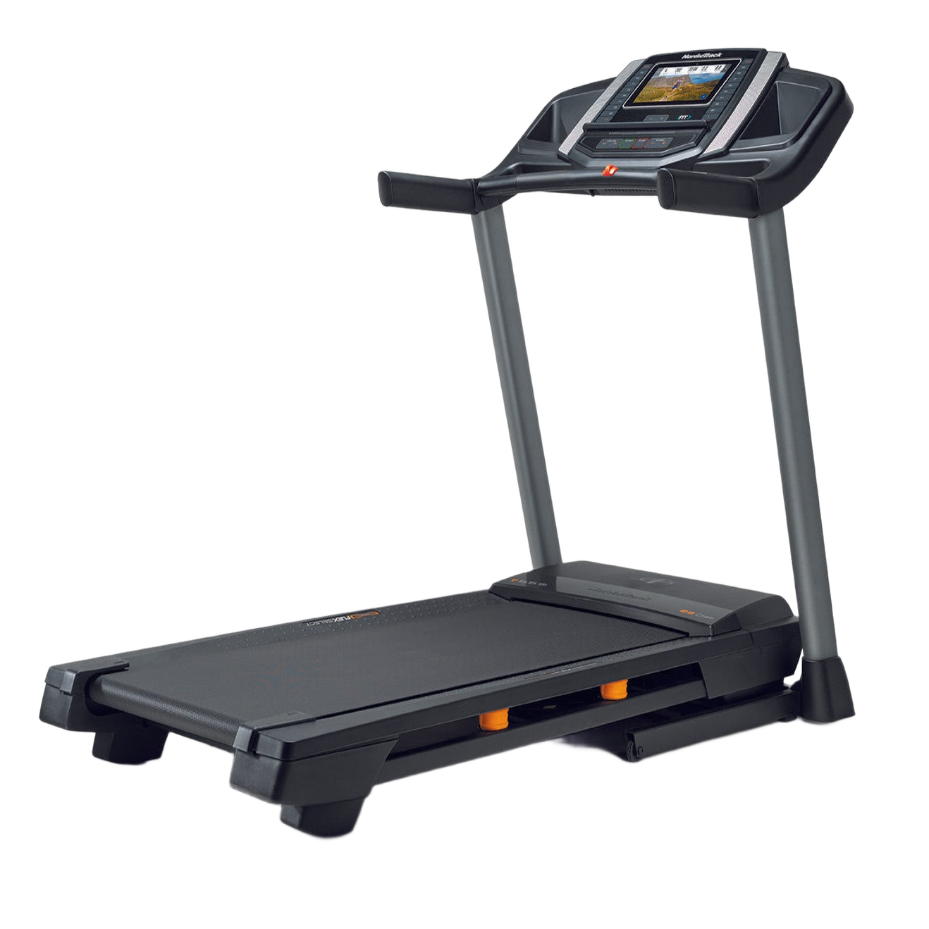 NordicTrack T6.5 Si Treadmill