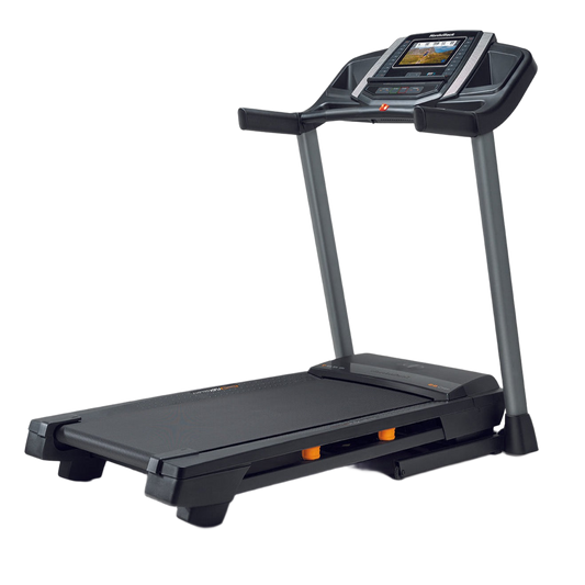 NordicTrack T6.5 Si Treadmill