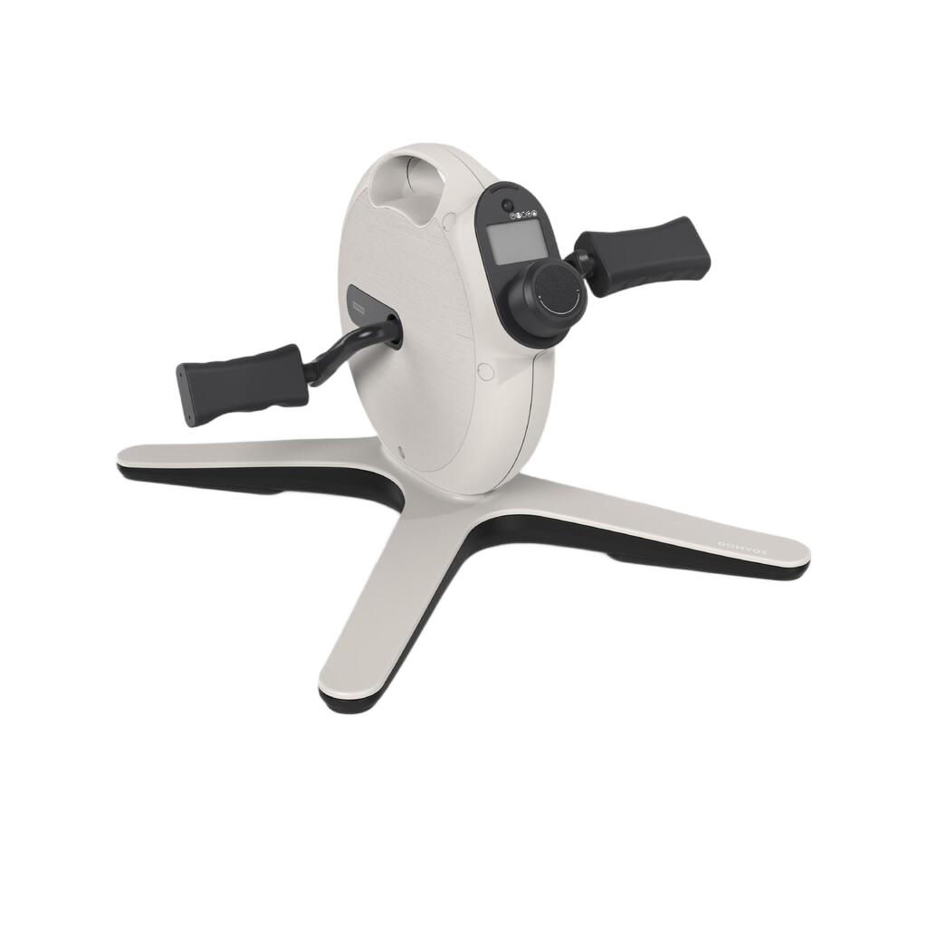 DOMYOS Mini Exercise Bike 100