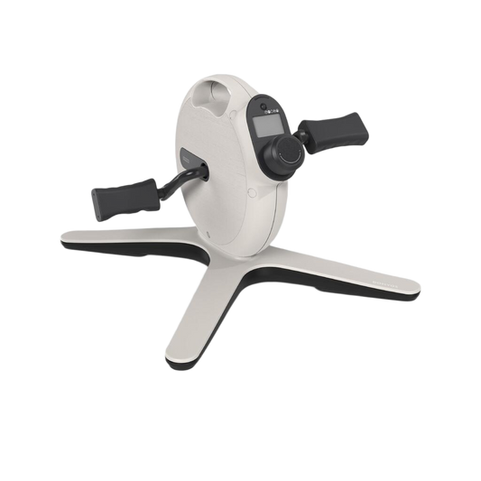 DOMYOS Mini Exercise Bike 100