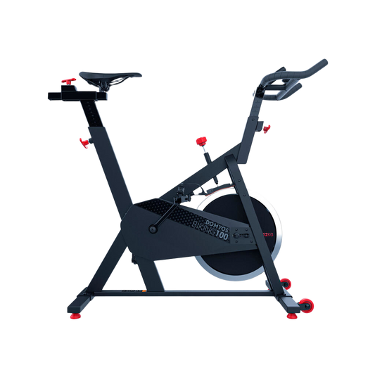 DOMYOS Basic Exercise Bike 100