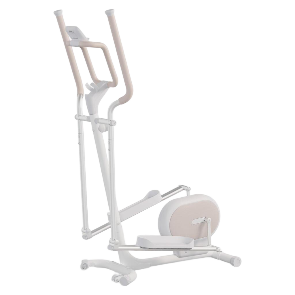 DOMYOS Cross Trainer Elliptical 100