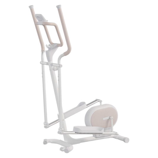 DOMYOS Cross Trainer Elliptical 100