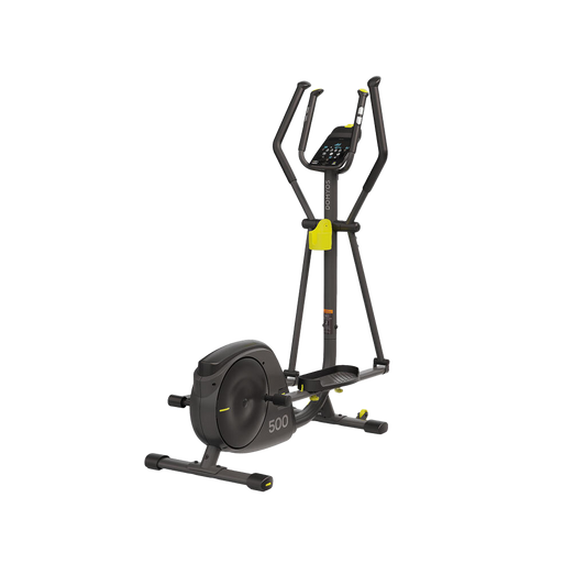 DOMYOS Smart Cross Trainer 500