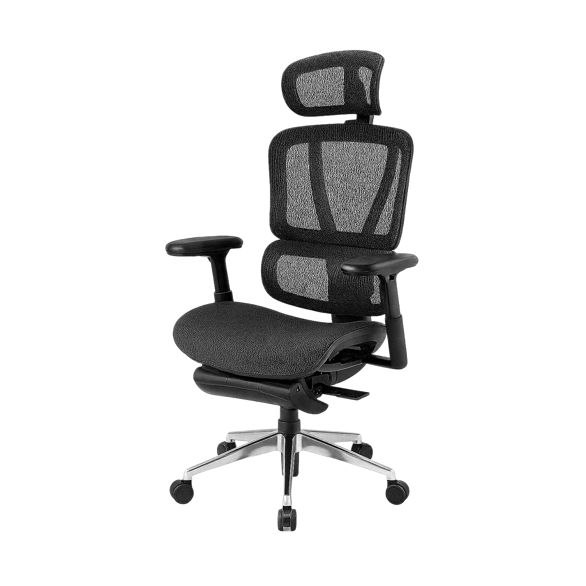 Viva Chair