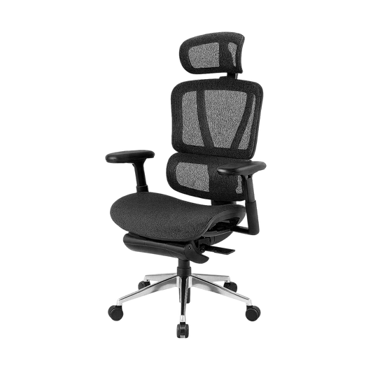 Viva Chair