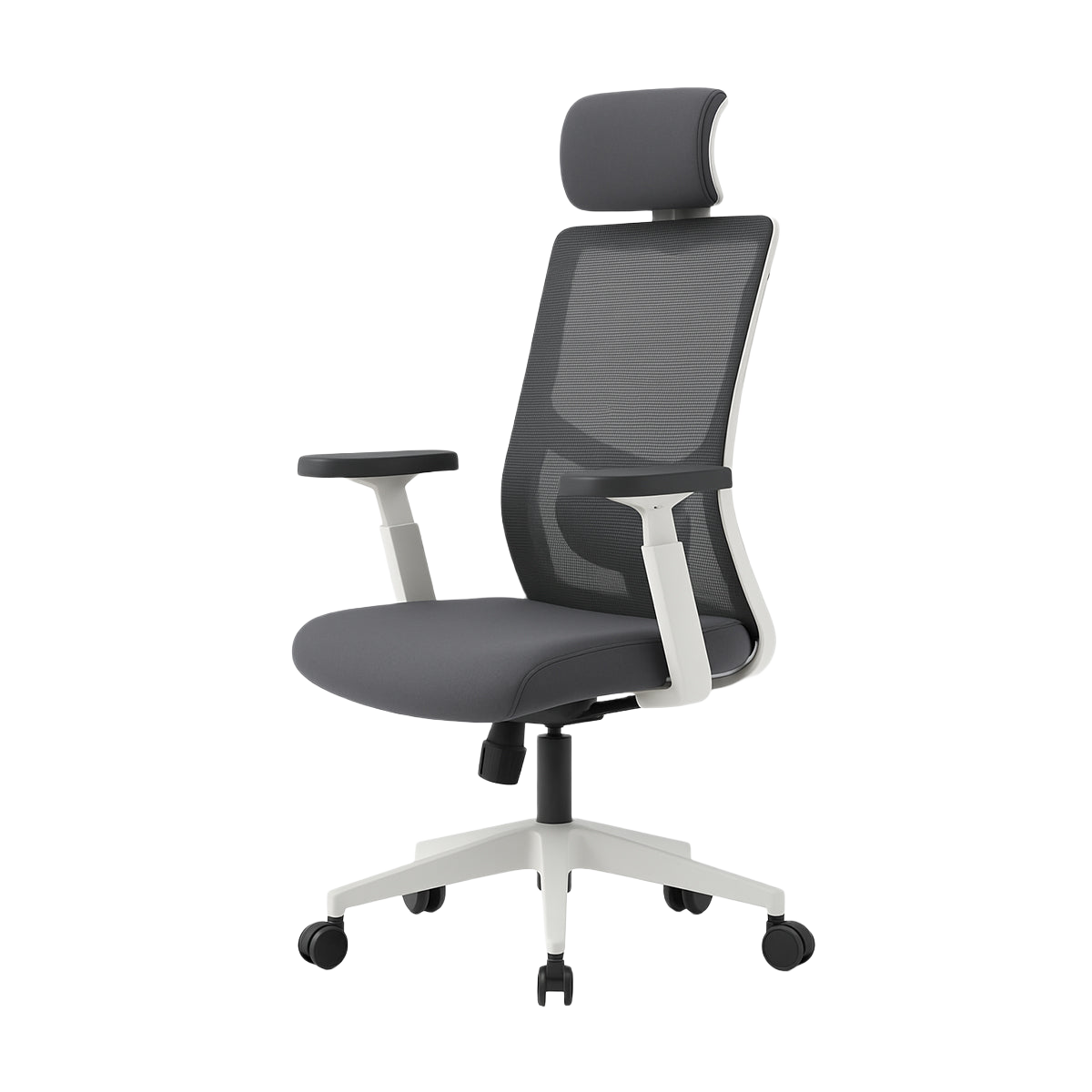 Elite Chair