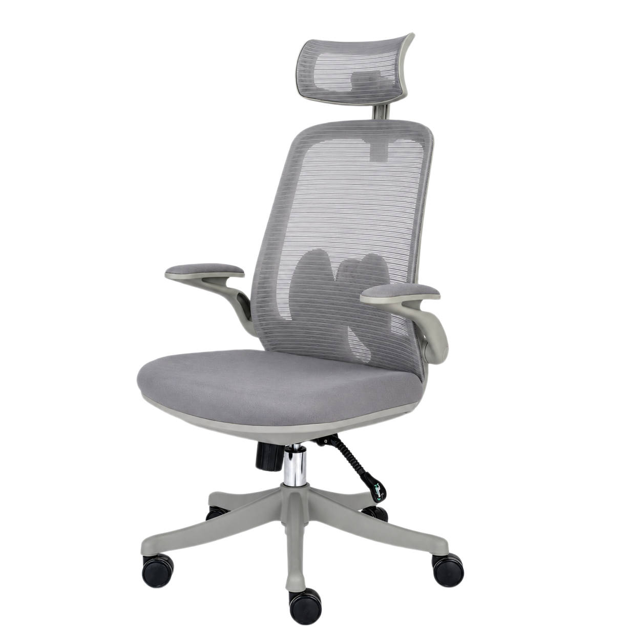 Varmo Chair
