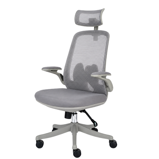 Varmo Chair