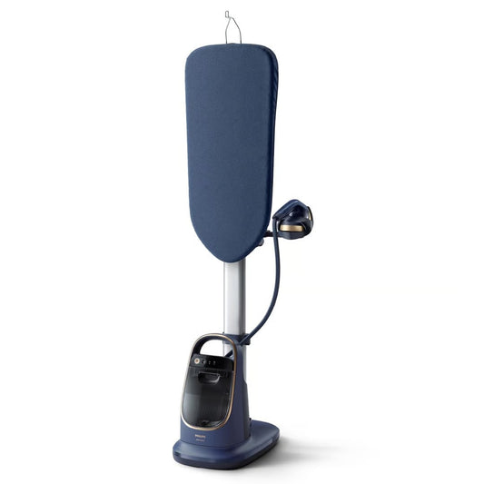 Philips All-In-One 8500 Series Garment Steamer AIS8530/20