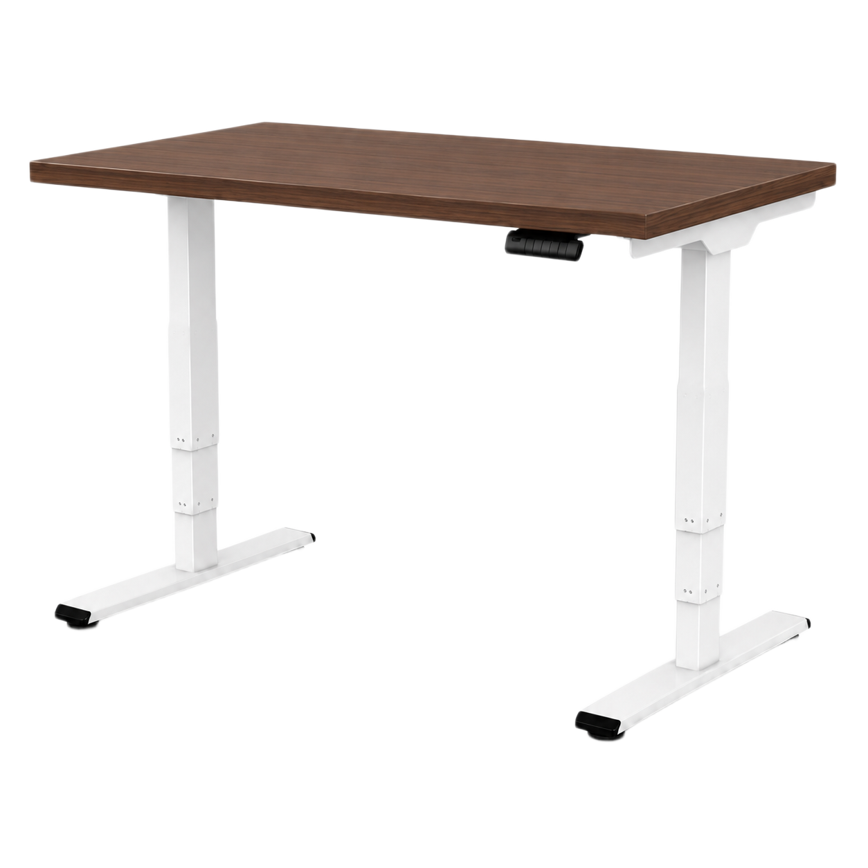 Flake Dual Motor Eco Desk