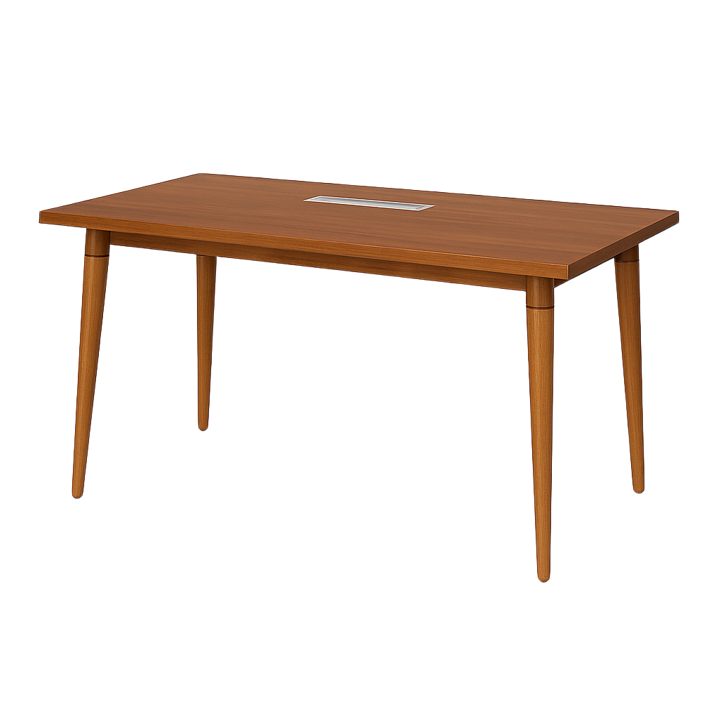 Orbit Desk