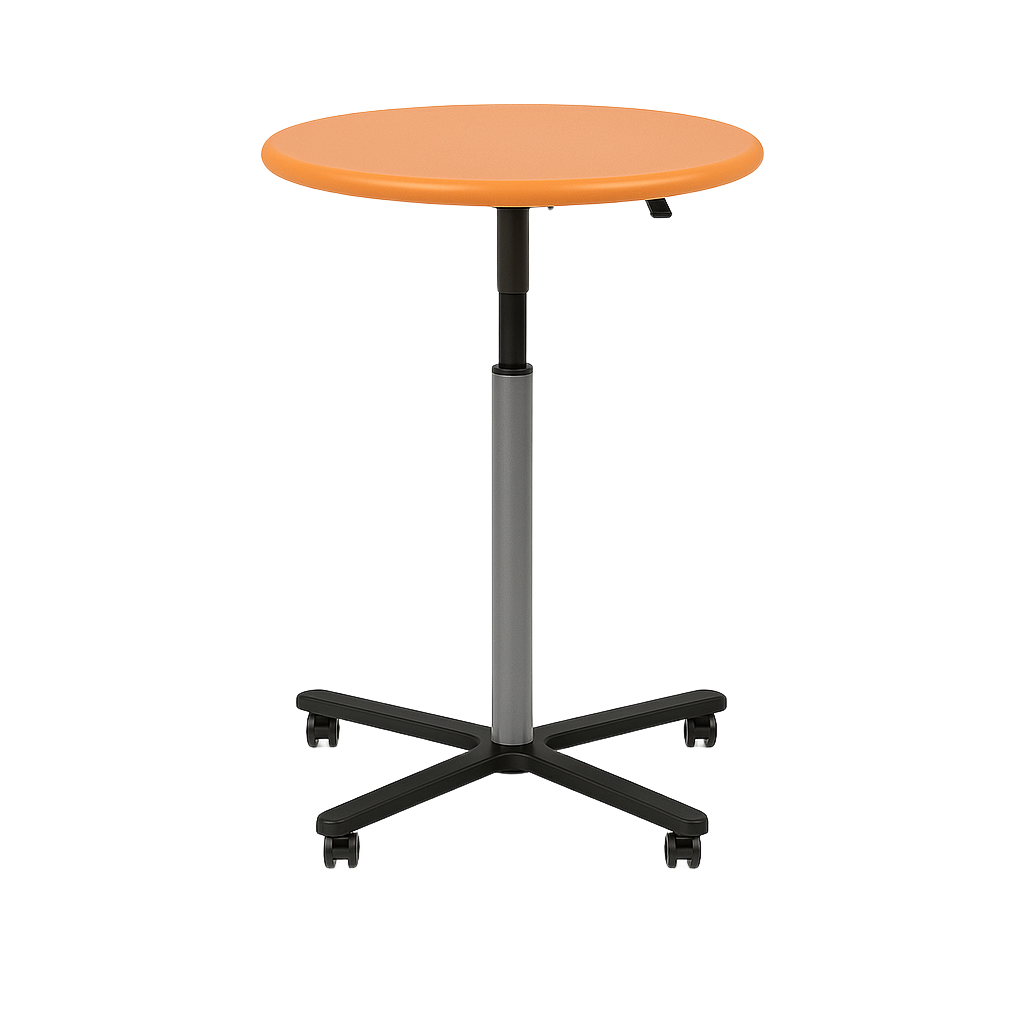 Single Leg desk