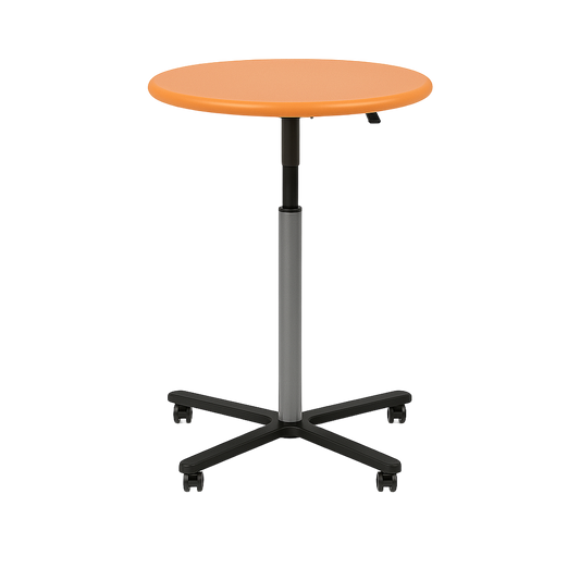 Single Leg desk