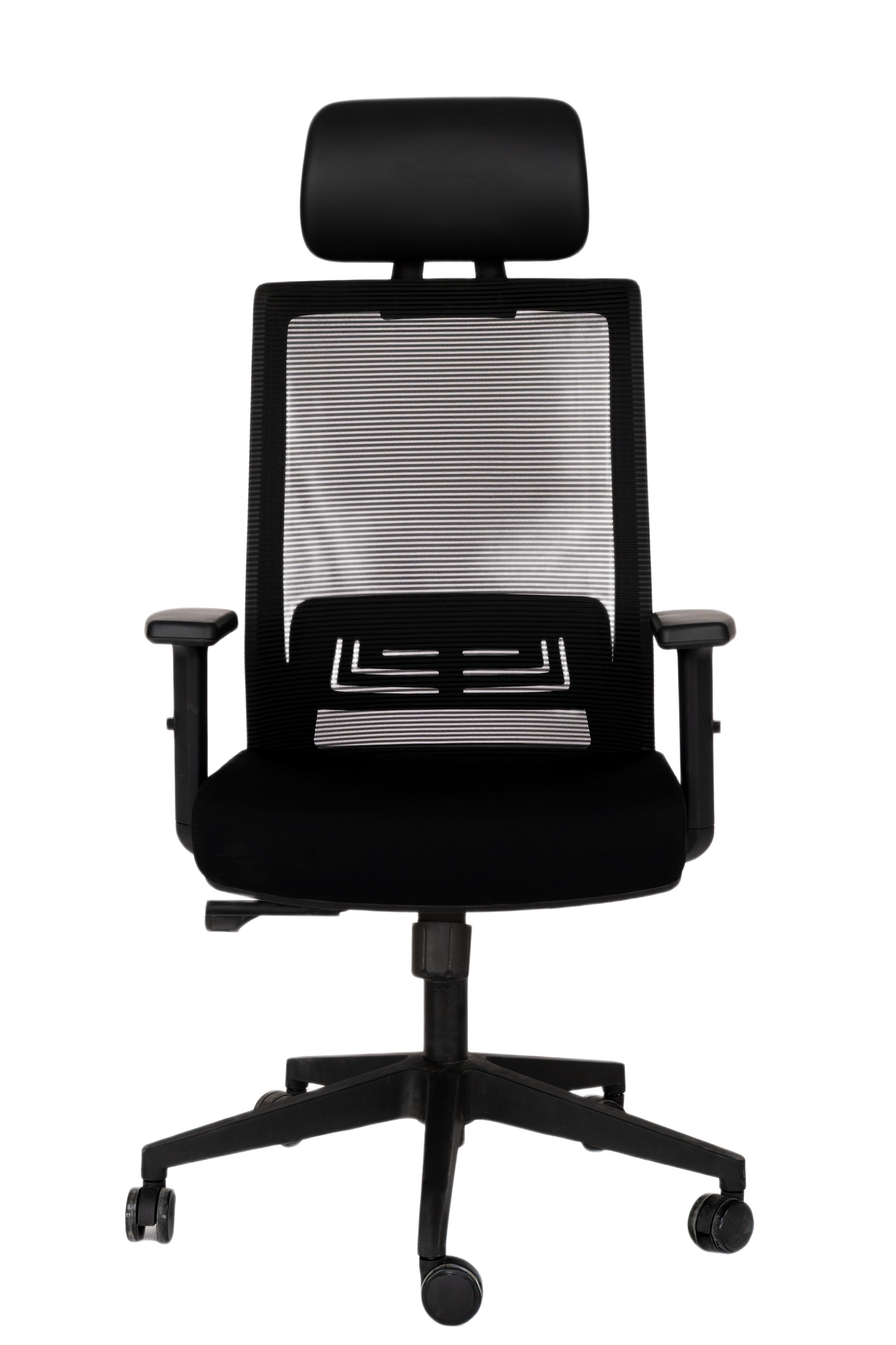 Optimus Chair