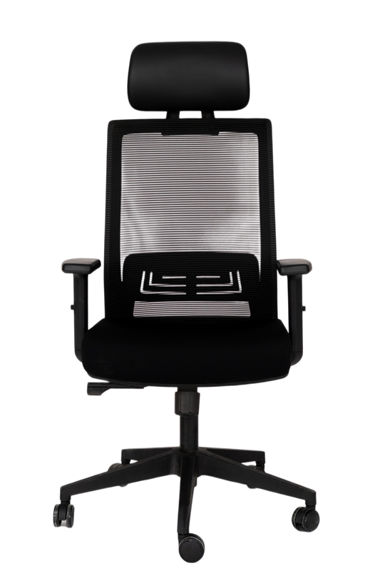 Optimus Chair