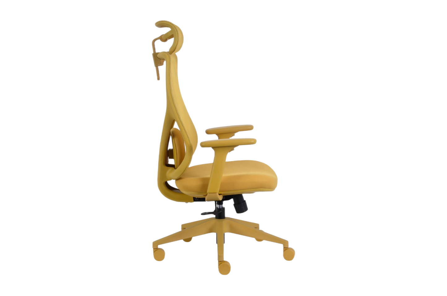 Vibe Chair