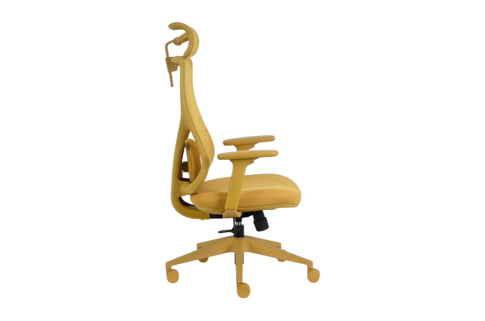 Vibe Chair