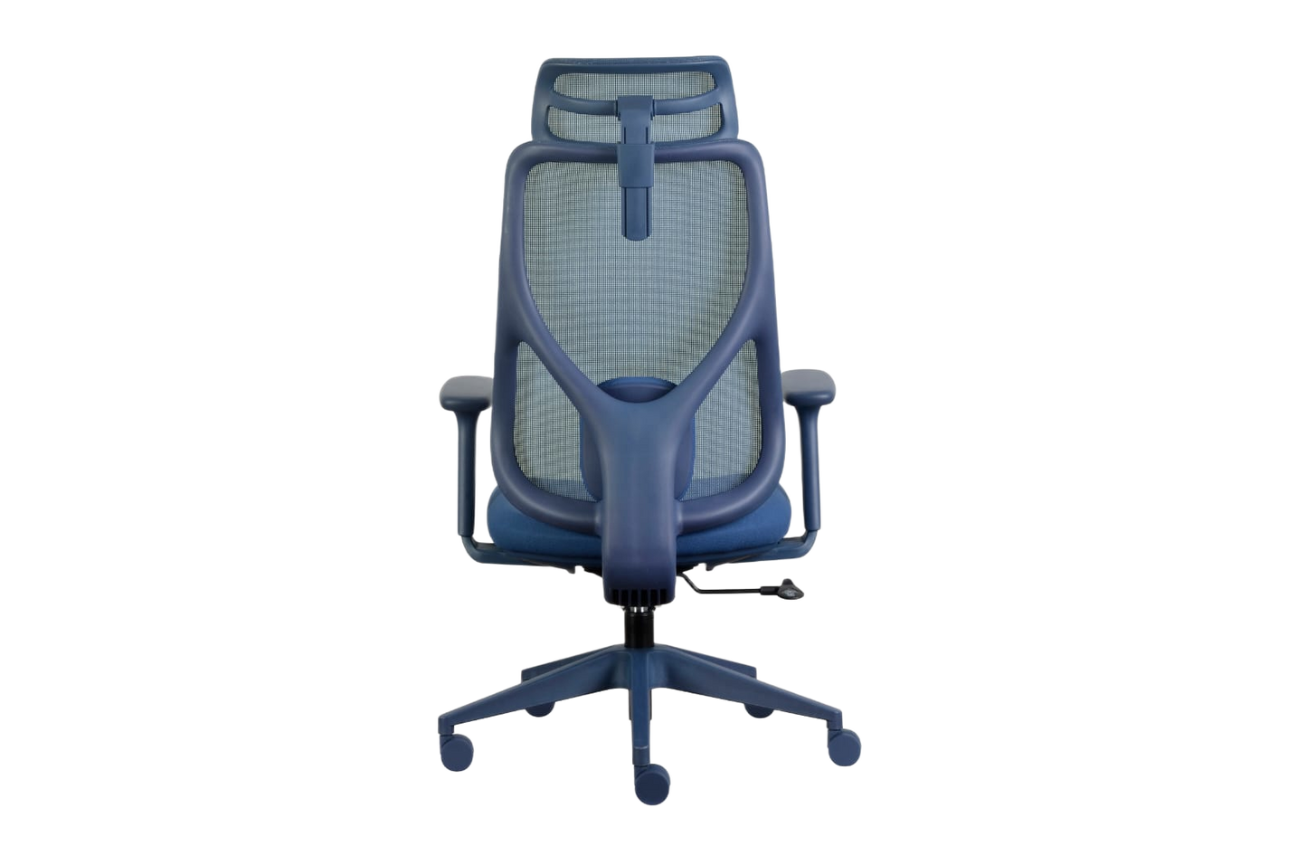 Vibe Chair