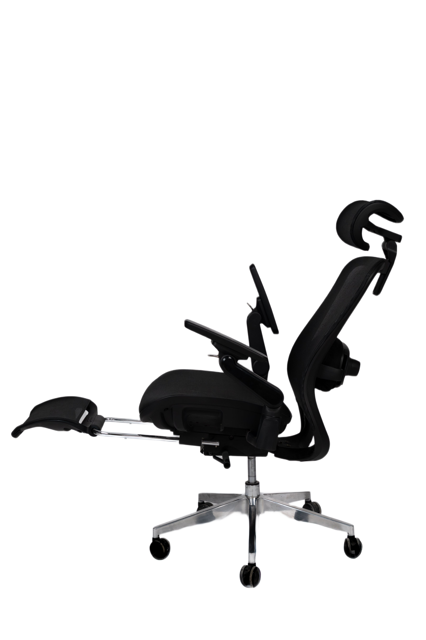 Heaven Chair (AKA: Grendizer)