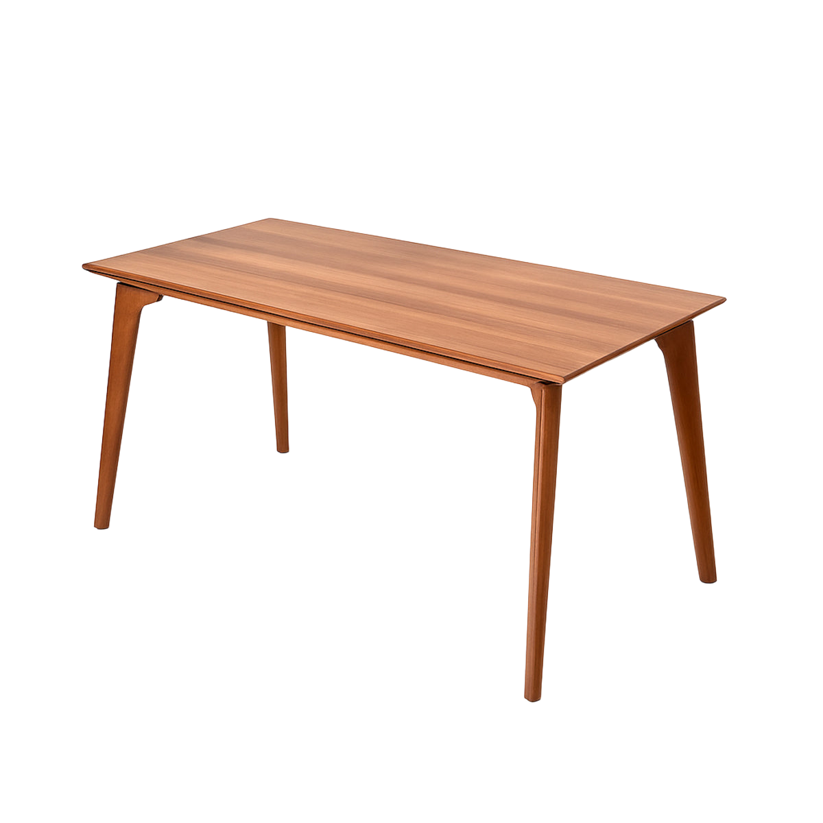 Zan Desk