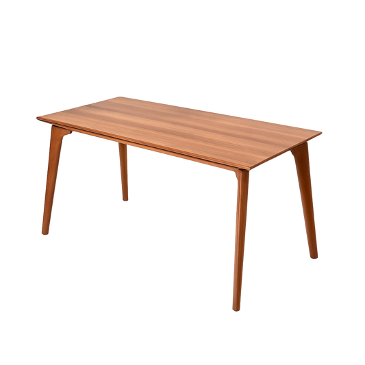 Zan Desk
