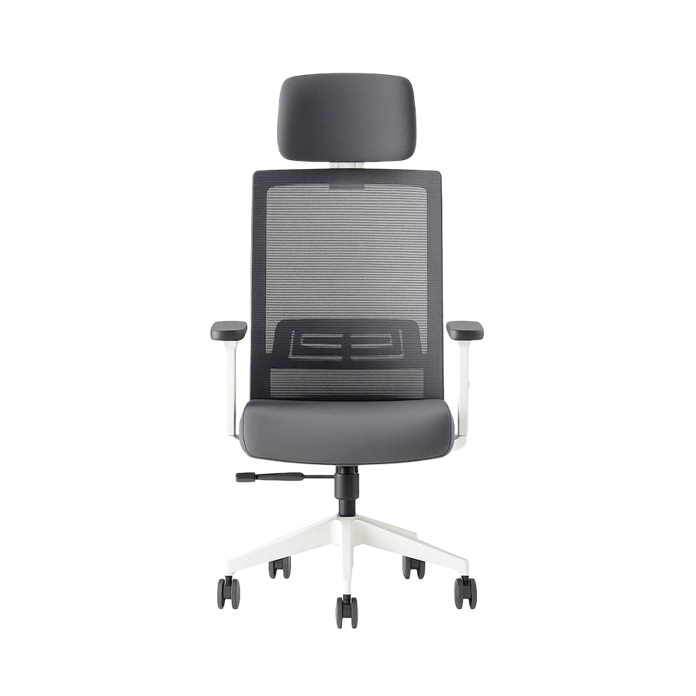 Optimus Chair