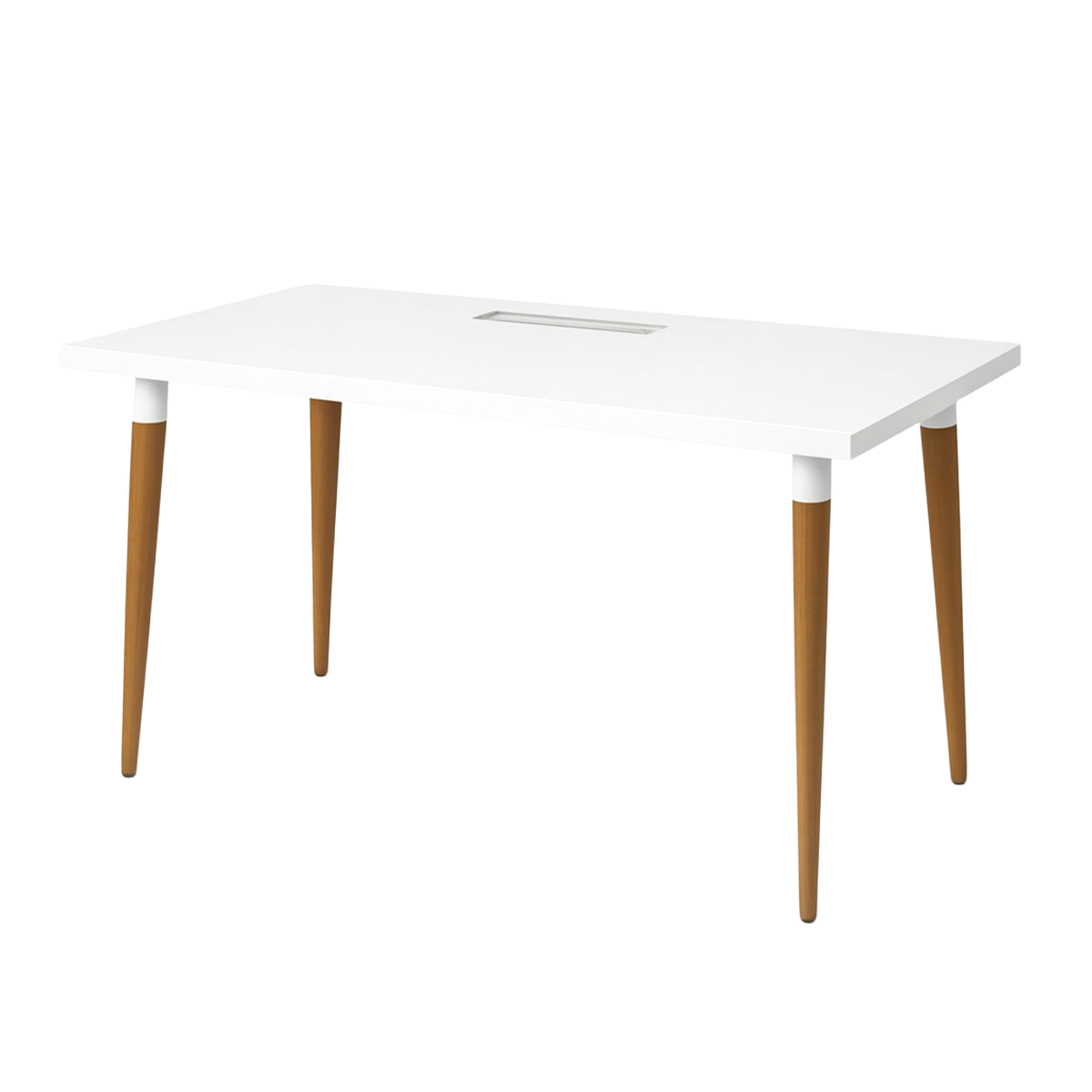 Orbit Desk