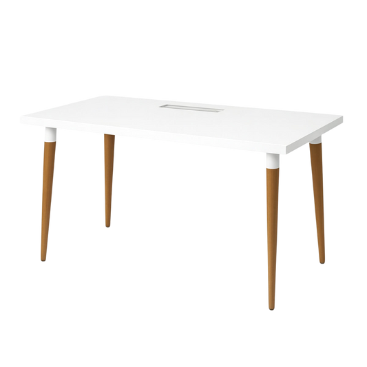 Orbit Desk