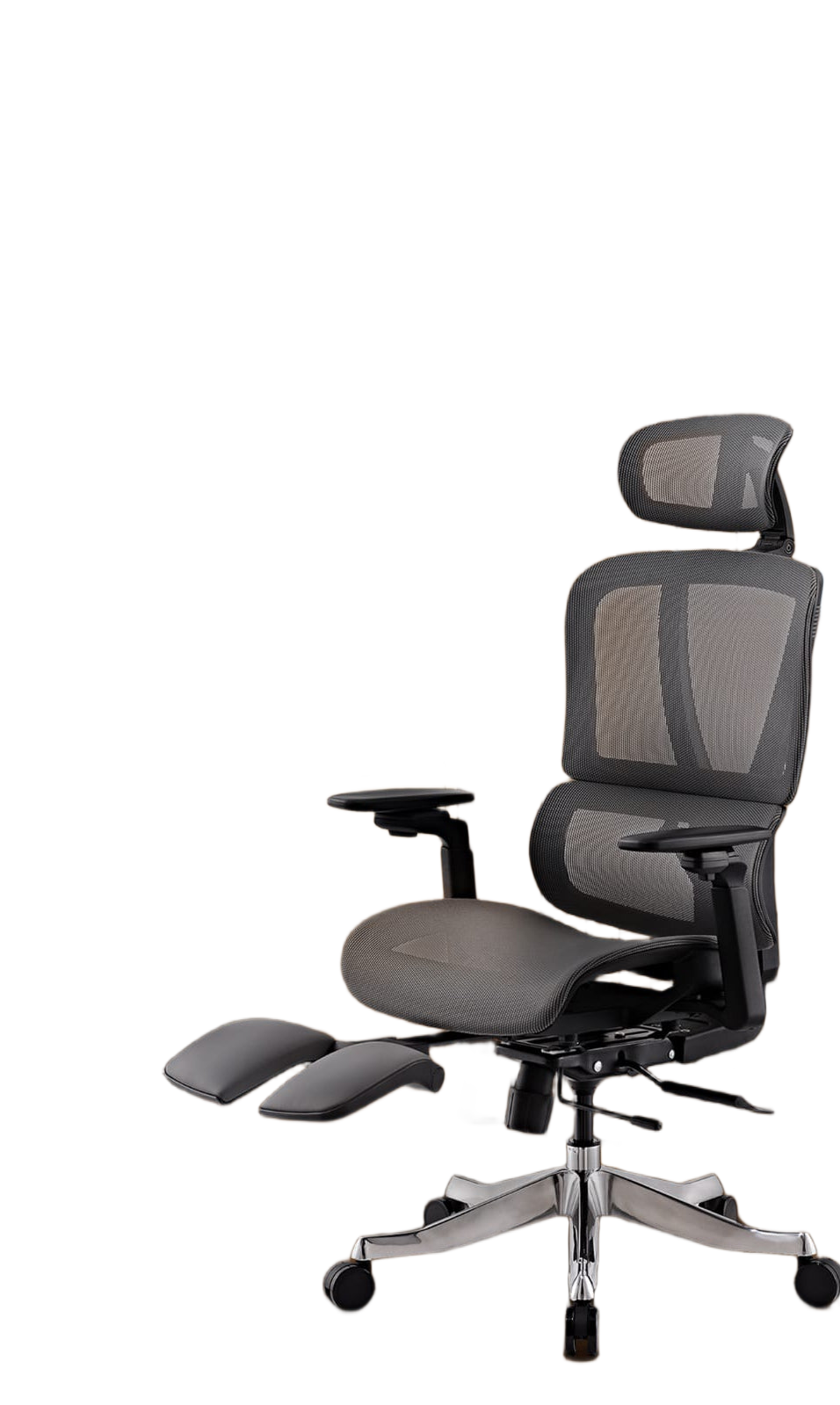 Viva Chair