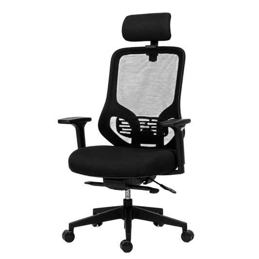 Flake Chair