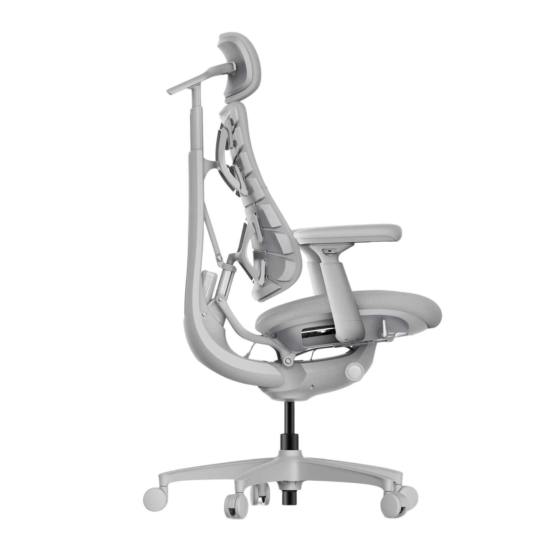 LiberNovo Omni Dynamic Ergonomic Chair