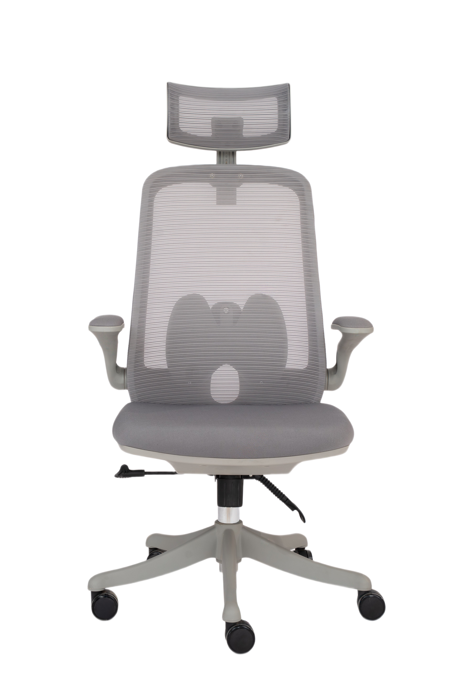 Varmo Chair