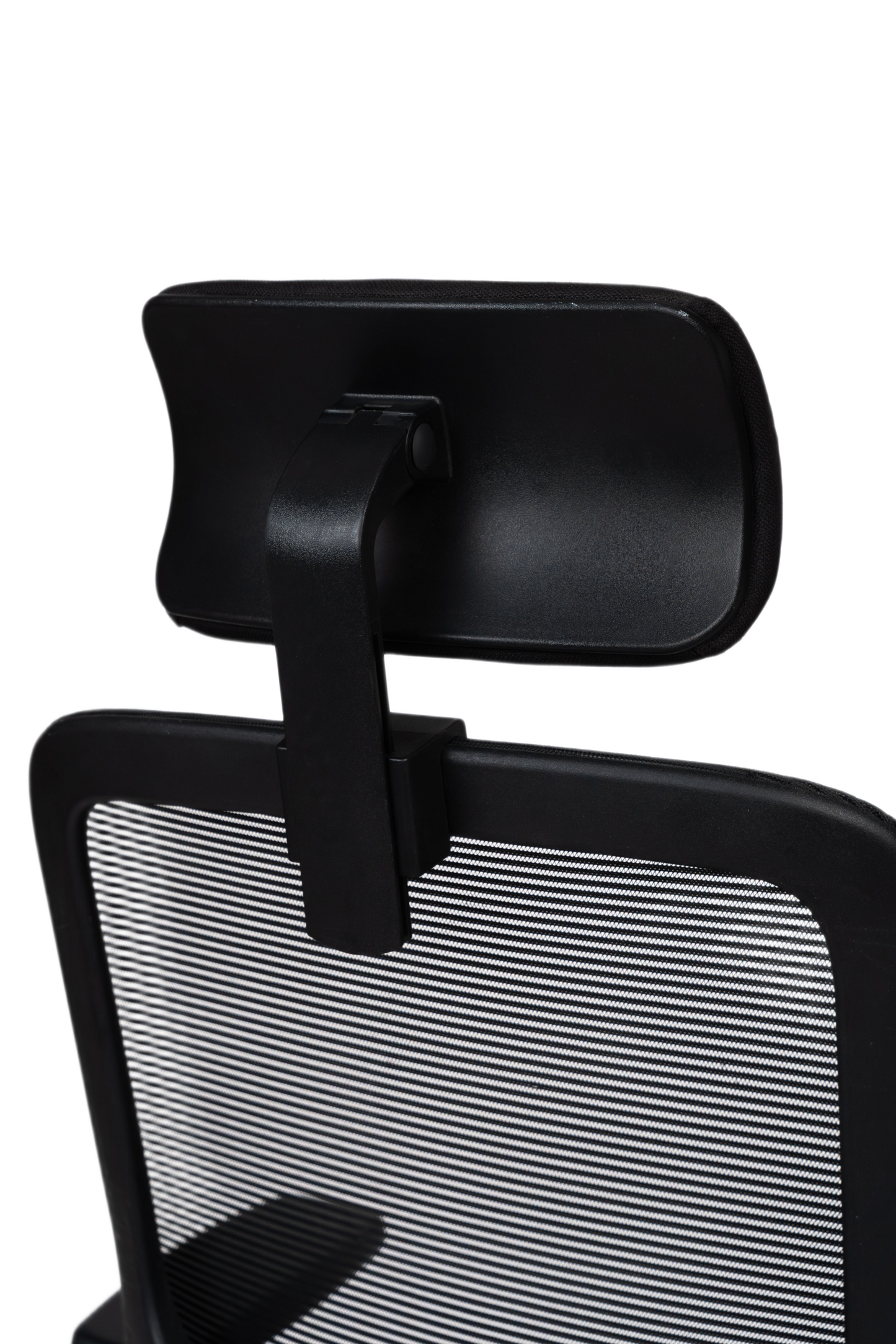 Flake Chair