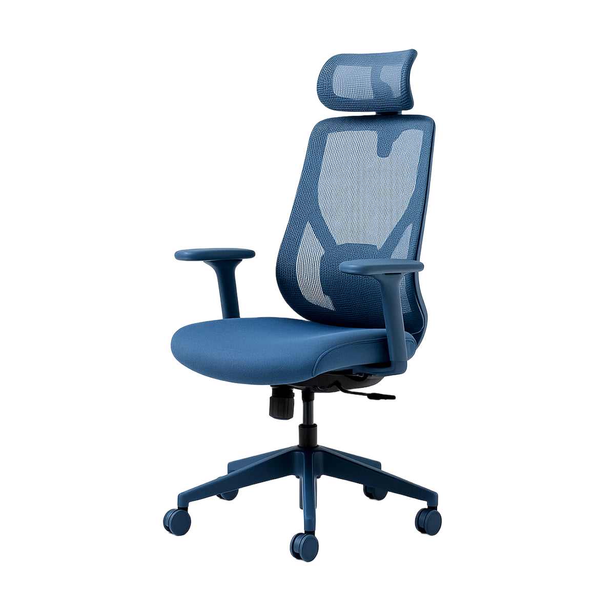Vibe Chair