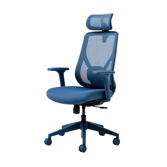 Vibe Chair