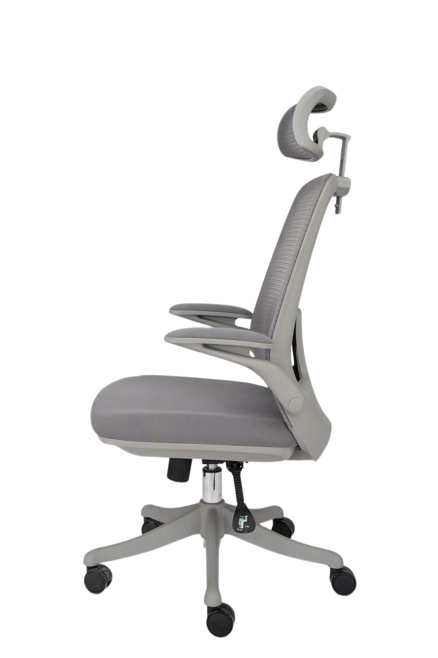 Varmo Chair