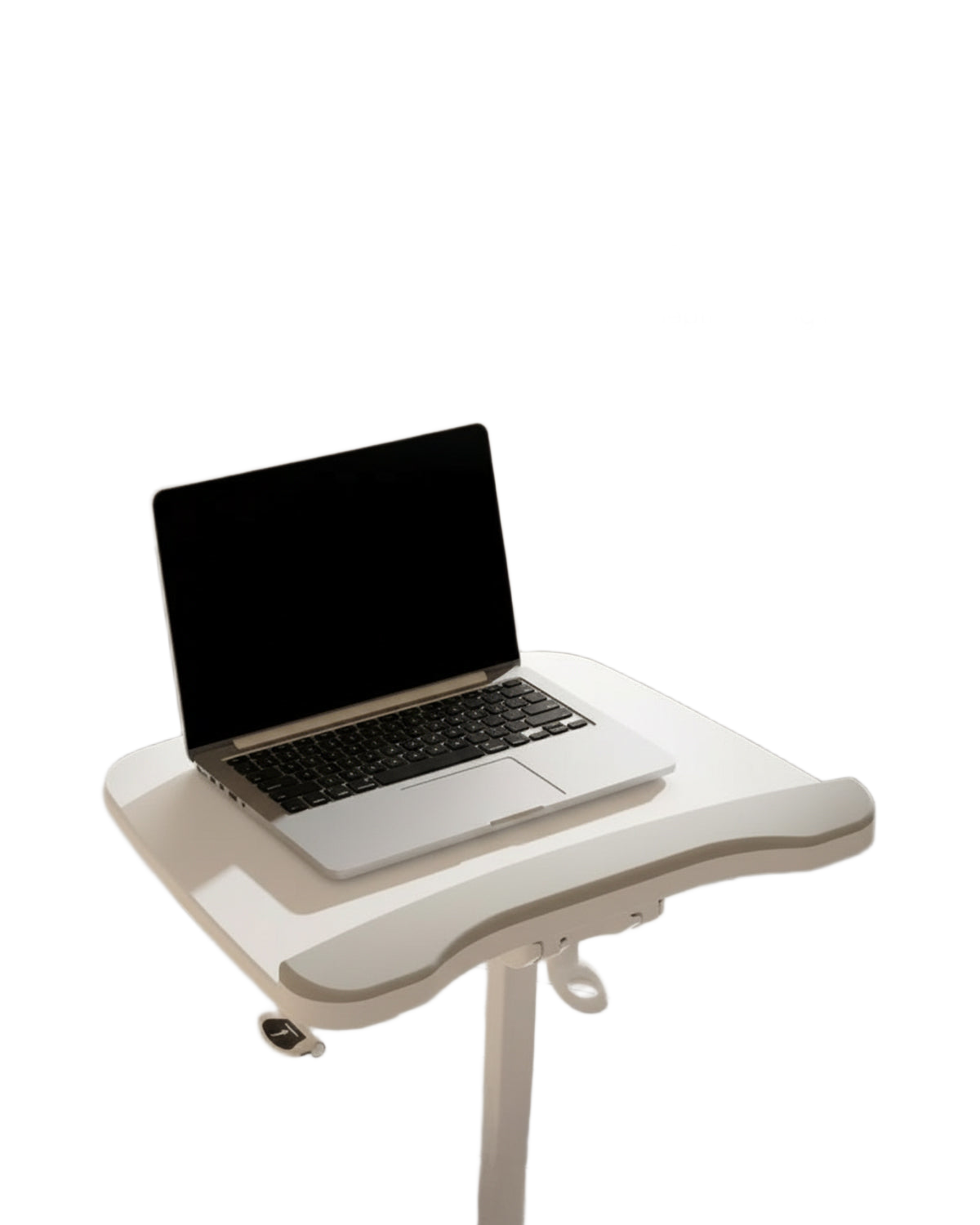Office Exercise Bike