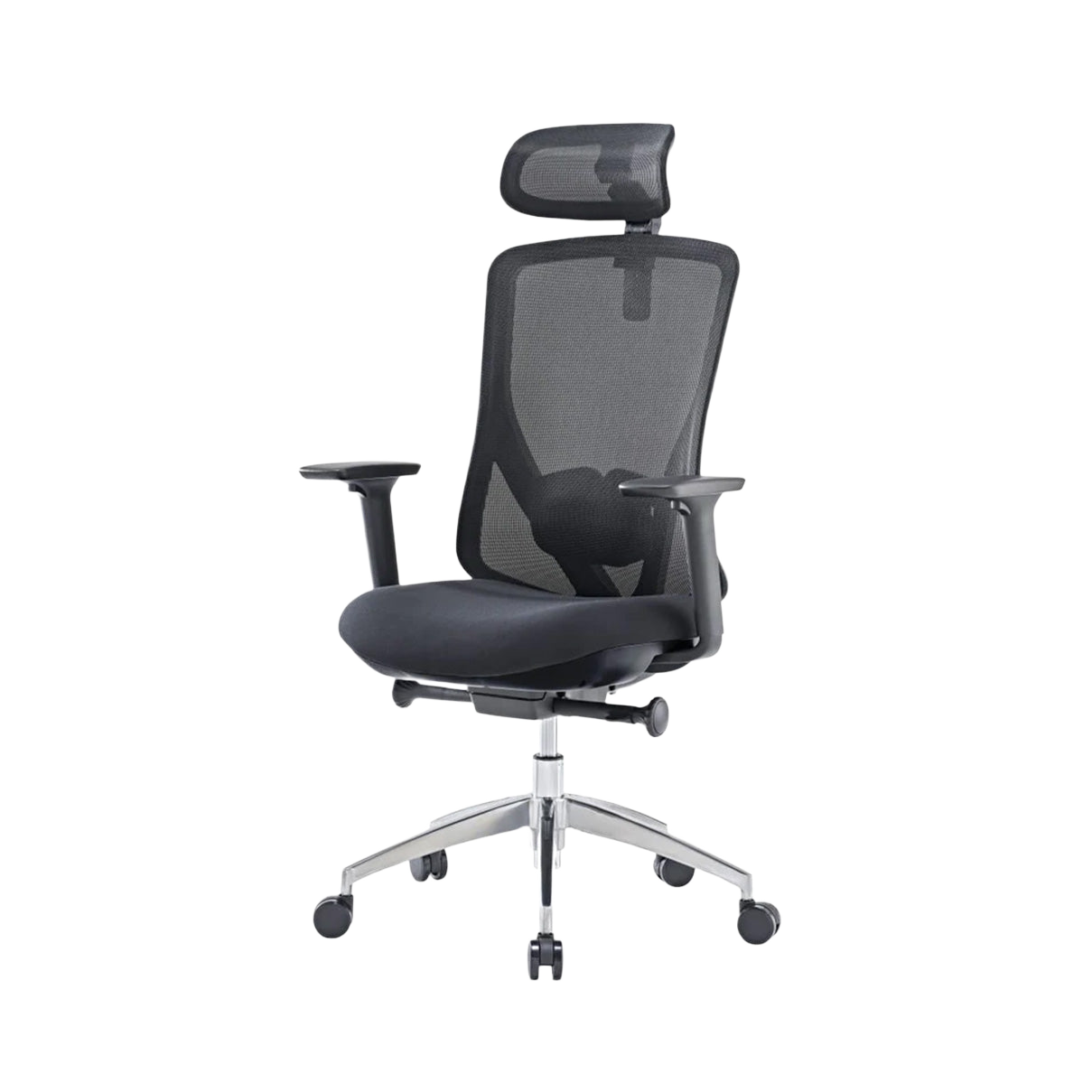 Core Chair