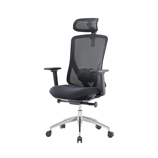Core Chair